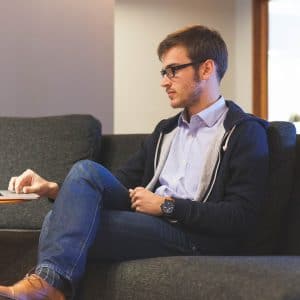 Comment contrôler le travail à distance ?