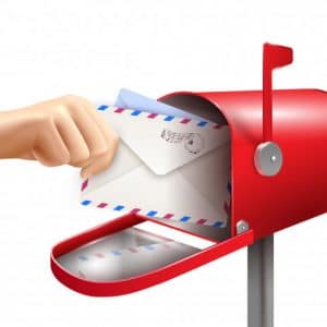 Astuces pour réussir votre courrier de prospection