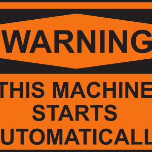 Quels avantages à utiliser des étiquettes autocollantes à usages professionnels ?