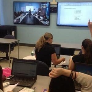 Pourquoi les détenteurs d’entreprises doivent-ils suivre une formation en anglais ?