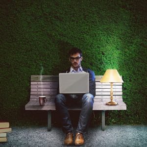 Comment réussir l&rsquo;aménagement de votre bureau ?