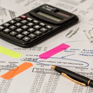 Est ce obligatoire d avoir un expert comptable ?