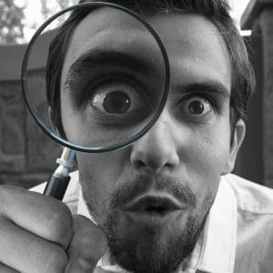 Surveillance des salariés : est-ce légal ?
