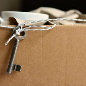 Déménagement international : comment choisir son agence ?