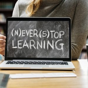 Comment la formation professionnelle s&rsquo;est-elle modernisée ?