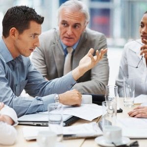 Pourquoi et comment créer un business plan ?