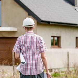 La maintenance et la réparation d&rsquo;électrobroches
