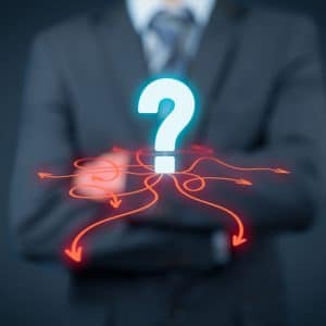 Quelles sont les formations dans le domaine du management spécialisé ?