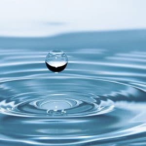 Louer une fontaine à eau, c&rsquo;est très pratique