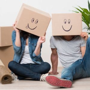 5 conseils pour vous aider à choisir le bon emballage pour vos produits