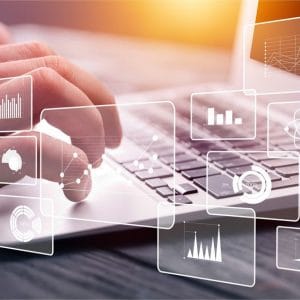Comment se faire former à Power BI Desktop ?