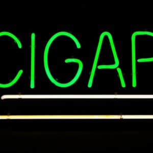 Quel logiciel choisir pour la gestion de son tabac-presse ?