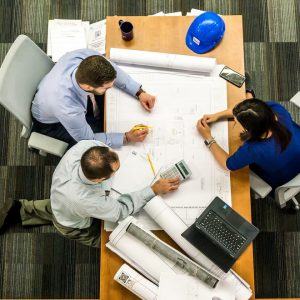 Pourquoi opter pour un logiciel de gestion de chantier ?
