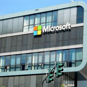 Qu’est-ce que Microsoft Whiteboard ?