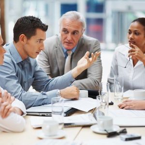 Pourquoi adopter la communication non violente en entreprise ?