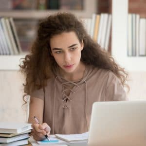 5 bonnes raisons de pratiquer le e-learning pour la formation des salariés