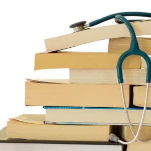 Pourquoi se faire former en médecine ?