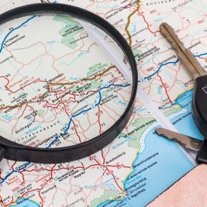 Comment suivre votre flotte de véhicules et quels en sont les avantages ?