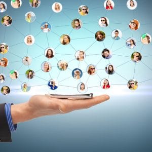 Quels sont les meilleurs supports de publicité et de communication visuelle ?