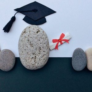La formation loi Alur : un passage obligatoire pour le renouvellement de la carte professionnelle