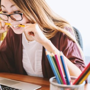 Quels sont les enjeux d’une formation professionnelle ?