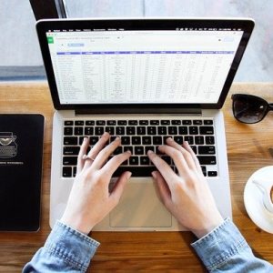 Astuces pour gagner du temps sur PowerPoint