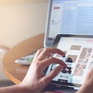 Comment passer à la digitalisation de son entreprise ?