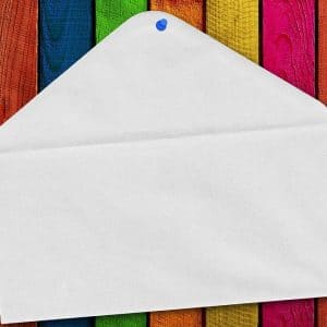Envoyez vos produits en toute sécurité grâce à l&rsquo;enveloppe bulles