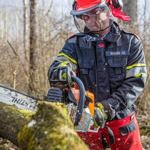 Le pantalon de travail : ce qu&rsquo;il faut savoir