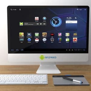 Comment bien choisir son prestataire en infogérance ?
