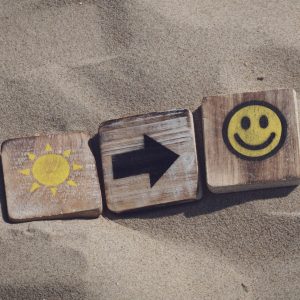Devenir formateur : la reconversion professionnelle idéale ?