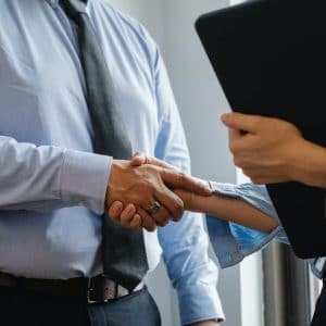 L’importance de la relation client et du service client dans une entreprise