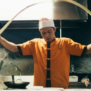Comment bien choisir son matériel de préparation dynamique professionnelle ?
