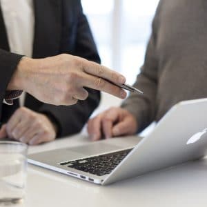 Pourquoi faire appel à un cabinet de conseils pour la gestion des conflits en entreprise ?
