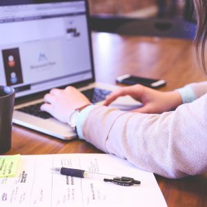 TPE et PME : une solution de financement avec l’affacturage grâce à Bibby Factor