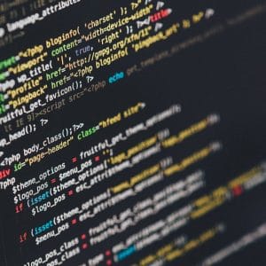 Des logiciels innovants grâce à cet éditeur !