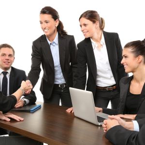 Pourquoi externaliser sa prospection commerciale ?