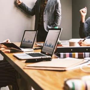 Les avantages d&rsquo;une formation par alternance