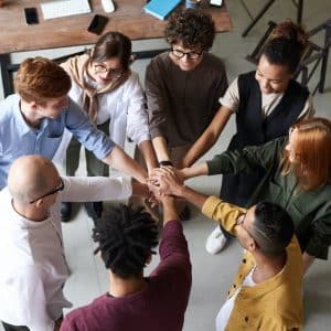 Rachat d&rsquo;entreprise : pensez à vous faire conseiller !