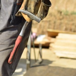 Comment réaliser une étude de charpente métallique ?