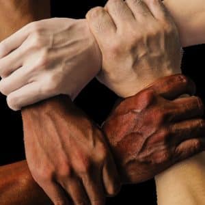 Comment créer un team building ?
