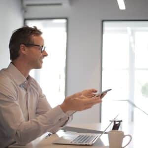 Comment choisir un expert-comptable en Mayenne ?