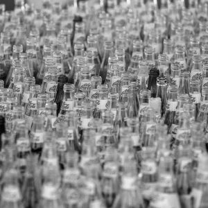 Découvrez embouteille, spécialiste de la vente de bouteilles en verre