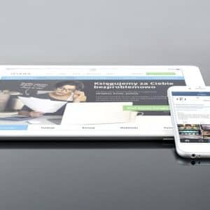 Pourquoi confier la réalisation de son site internet à une agence web locale spécialisée ?