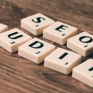 Entreprise : comment créer un site internet professionnel ?