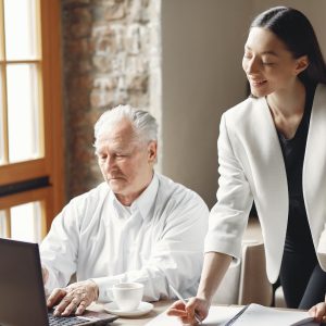 Comment devenir secrétaire du cse ?