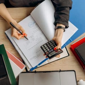 Les missions d’un expert-comptable