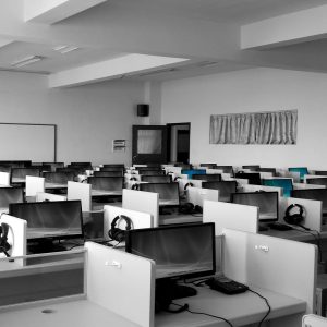 Les avantages d’une agence web pour votre site internet