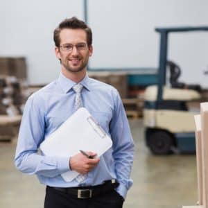 Entreprise de vente de marchandises : comment optimiser ses flux ?