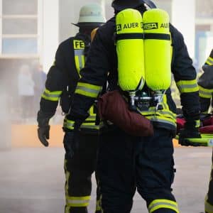 Comment choisir une entreprise de sécurité incendie ?